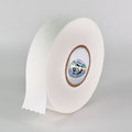 GAME-WORN® Original White Ice Hockey Stick Tape