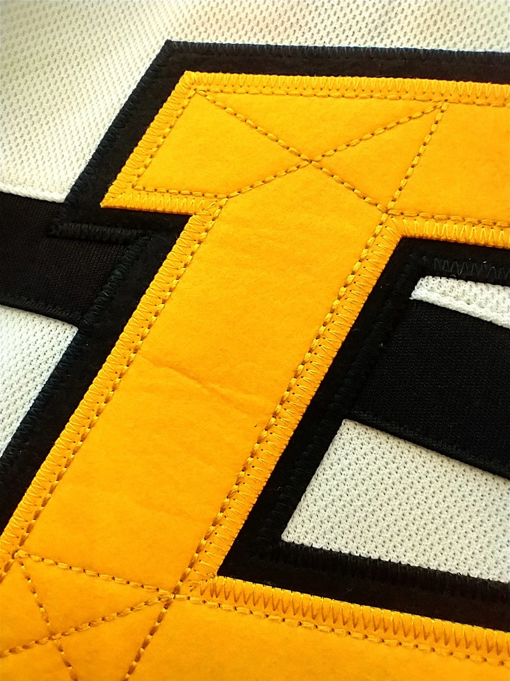 2023 Pittsburgh Penguins Winter Classic NHL Authentic Adidas Ice Hockey Jersey