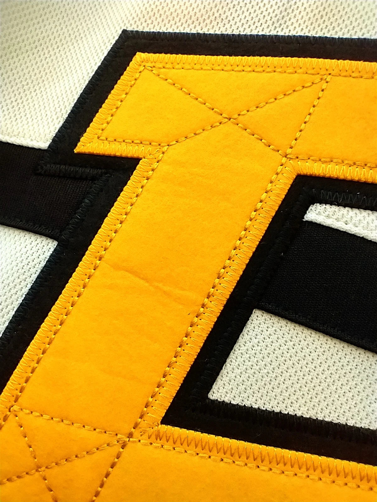 2023 Pittsburgh Penguins Winter Classic NHL Authentic Adidas Ice Hockey Jersey