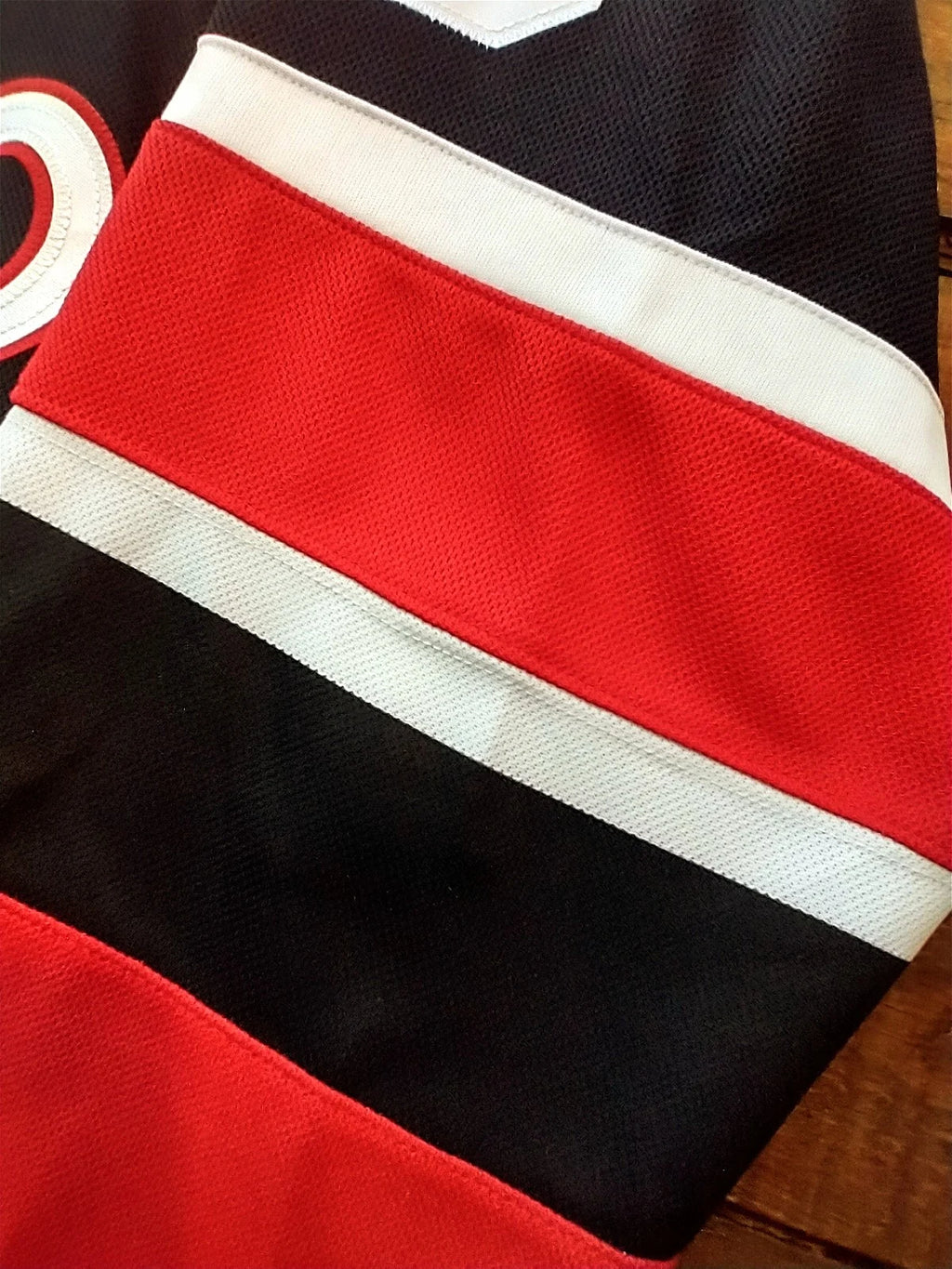 2022-23 Chicago Blackhawks Patrick Kane #88 Reverse Retro Two NHL Authentic Adidas Ice Hockey Jersey