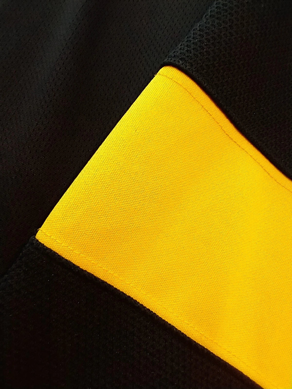 2016 Boston Bruins Winter Classic NHL Reebok Premier Ice Hockey Jersey