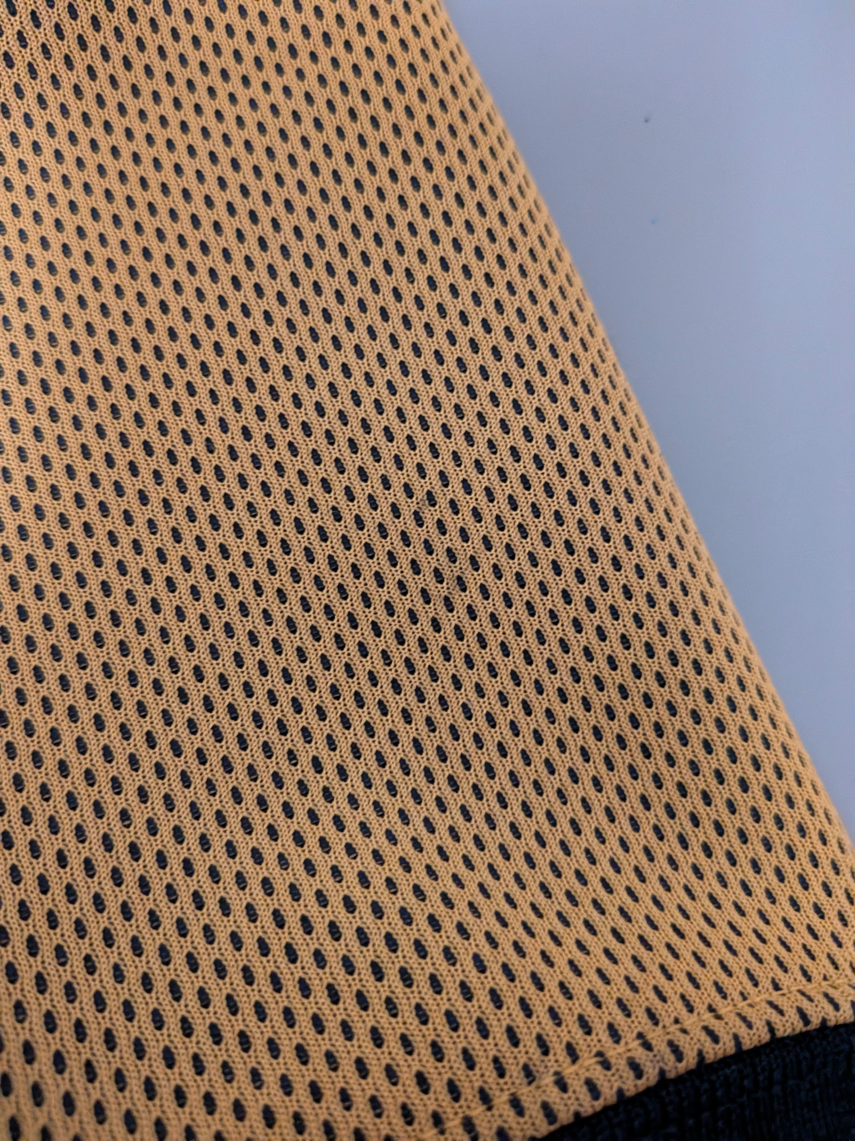 2002-03 Guildford Flames Ice Hockey Third Jersey Launch #77 Ricky Skene